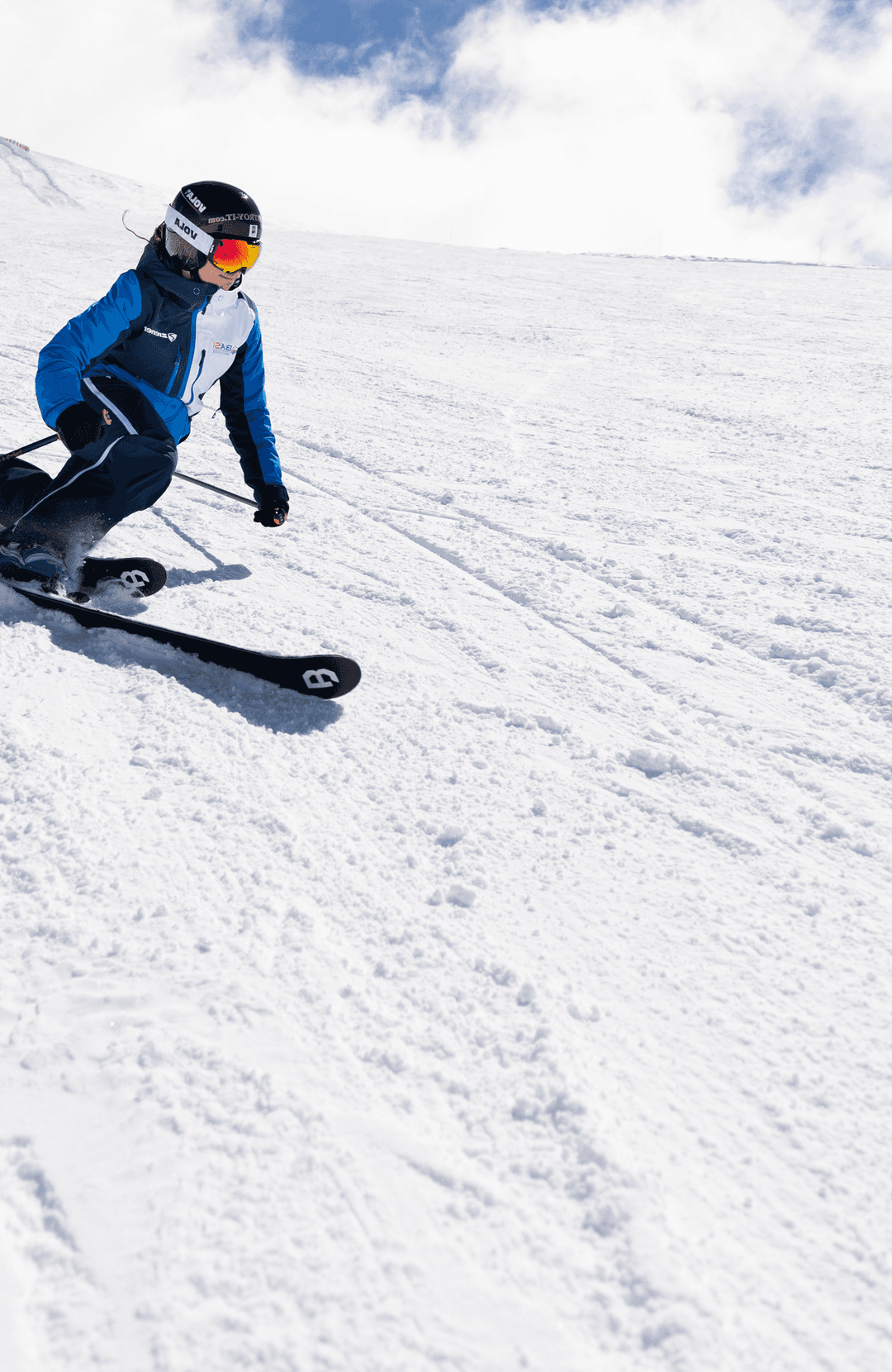 Sign in illustration 1