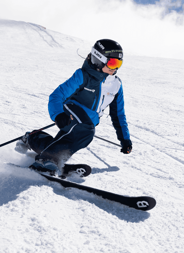 Sign in illustration 2